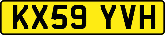 KX59YVH