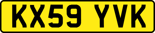 KX59YVK
