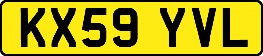 KX59YVL