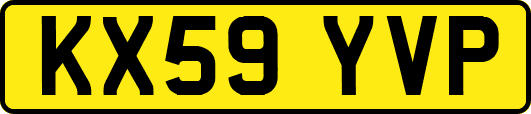 KX59YVP