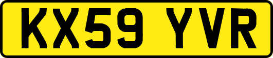 KX59YVR