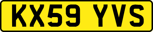 KX59YVS