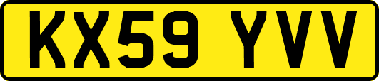 KX59YVV