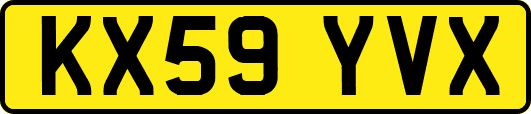 KX59YVX