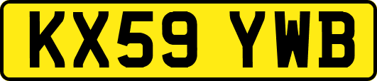 KX59YWB