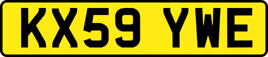 KX59YWE