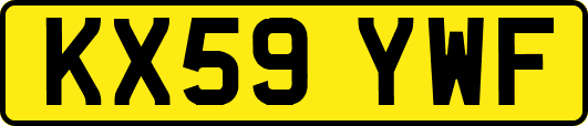 KX59YWF