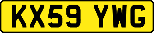 KX59YWG