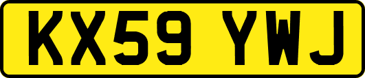 KX59YWJ