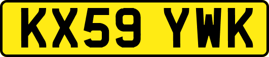 KX59YWK