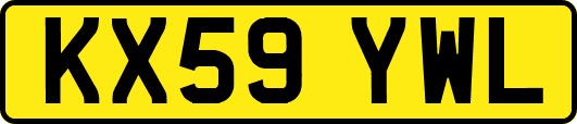 KX59YWL