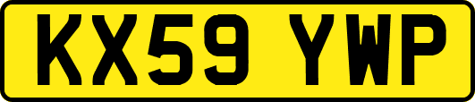 KX59YWP