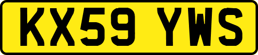 KX59YWS