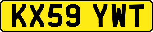 KX59YWT