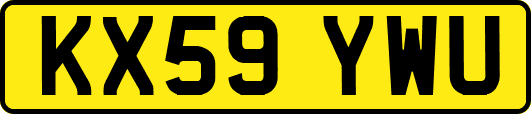 KX59YWU