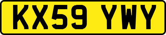 KX59YWY
