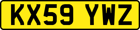 KX59YWZ