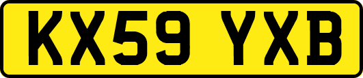 KX59YXB