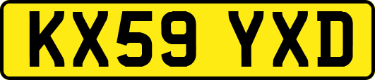 KX59YXD