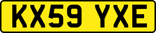 KX59YXE