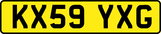 KX59YXG