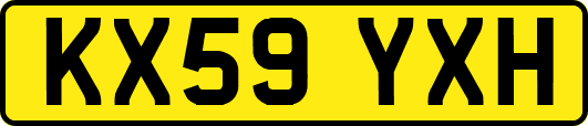 KX59YXH