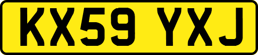 KX59YXJ