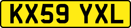 KX59YXL