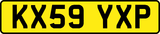 KX59YXP