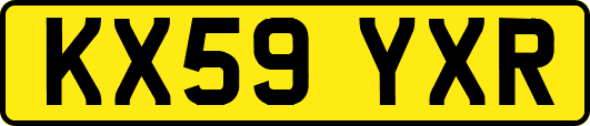 KX59YXR
