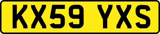 KX59YXS