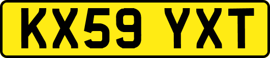 KX59YXT