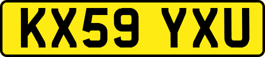 KX59YXU