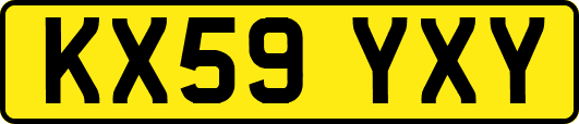 KX59YXY