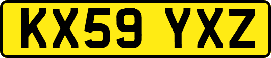 KX59YXZ