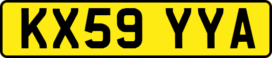 KX59YYA