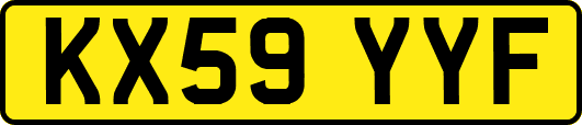 KX59YYF