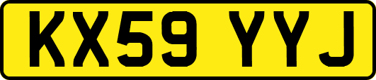 KX59YYJ