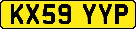 KX59YYP