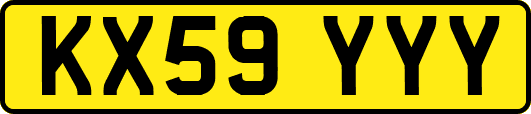 KX59YYY