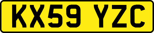 KX59YZC