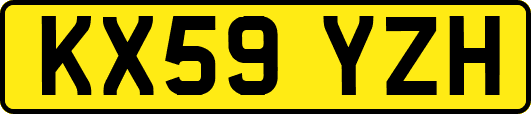 KX59YZH