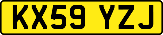 KX59YZJ