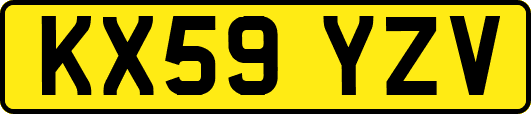 KX59YZV