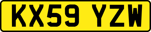 KX59YZW
