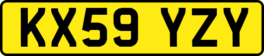 KX59YZY