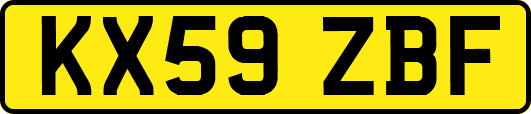 KX59ZBF