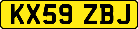 KX59ZBJ