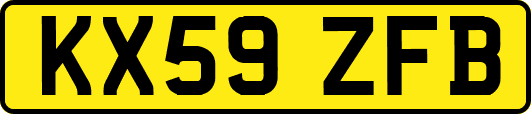 KX59ZFB