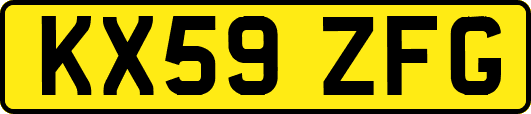 KX59ZFG
